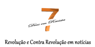 7 Dias em Revista: atualize seu background