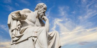 Por que não adotar o “antigo normal” de Sócrates?