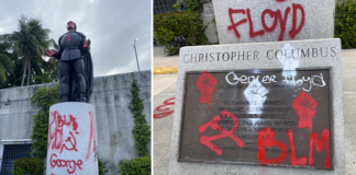 O REINO DA HIPOCRISIA