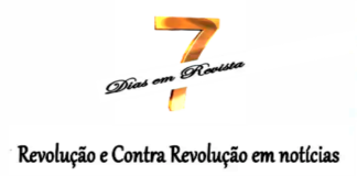 China tortura sacerdote. Hidroxicloroquina acerta na Índia