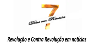 Vaticano, coronavírus e a vacina obrigatória. Venezuela cairá na miséria. Dissidência no PCCh