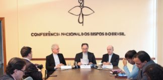 De novo a opção preferencial pela exclusão