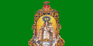 24/09 – Nossa Senhora das Mercês