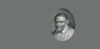 27/09 – São Vicente de Paulo, Confessor