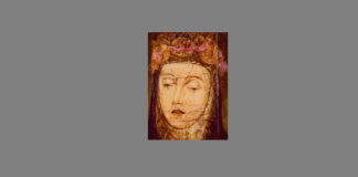 23/08 – Santa Rosa de Lima, Padroeira da América Latina