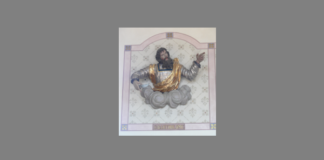 24/08 – São Bartolomeu Apóstolo, Mártir