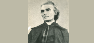 02/08 – São Pedro Julião Eymard, Confessor