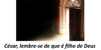 Bispos decidem pela missa apesar de proibição do governador democrata