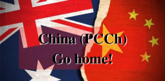 Austrália bloqueia “investimento” chinês. Lição para o Brasil