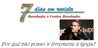 Por que não posso ir livremente à Igreja? China comemora açougueiro-mor da chacina de 1989