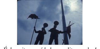 A TFP acreditou na luz … durante as trevas do progressismo e da esquerda (II)