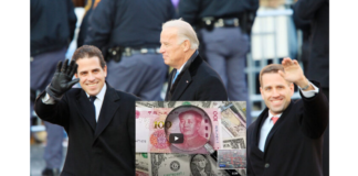 Por que a China prefere Biden: alianças e negócios envolvendo milhões