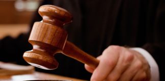 COLÔMBIA — Tribunais Superiores devem ser revogados e o Acordo de Paz de Havana declarado nulo