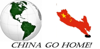 Trump quer dissociar os EUA das manufaturas chinesas. Missão do Brasil