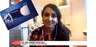 Coronavírus: quebra da relação médico-paciente na psico-política da pandemia