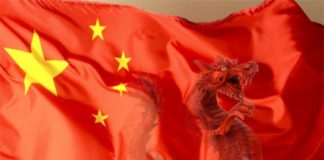 Saneamento infeccionado