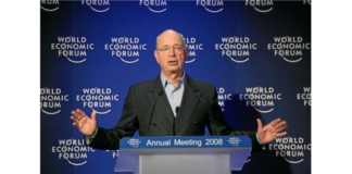 Sonho desumano para os seres humanos: Novo Normal ou Great Reset