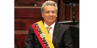 Equador derrota projeto de aborto: vitória dos conservadores