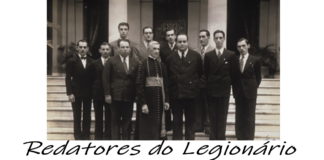 Reflexões para alimentar os que não se contentam com pouco …