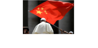 Vaticano cancela encontro com Mike Pompeo; e não recebe o Cardeal Zen. E sabe por quê!