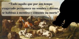 A omissão da CNBB e das classes tradicionais … na pena de Rostand (I)