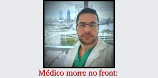 Esse é o meu Brasil: dedicação sem limites, bondade, amor a Deus