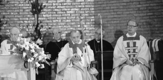 Quem foi, afinal, D. Hélder Câmara?