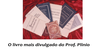 Acordo Vaticano-China: para os católicos esperança ou autodemolição?