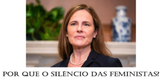 Suprema Corte, nos EUA, ganha mais um juiz conservador, pró vida