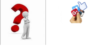 Facebook, Google, Twitter em audiência no Senado: transparência e responsabilidade