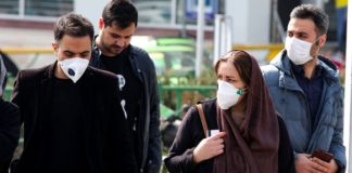 COVID-19 e SANTO ANTÃO