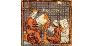 A Civilização Cristã – a cultura cristã: nossa resposta ao Great Reset (IV)