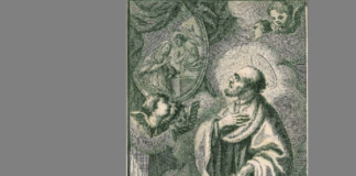 23/12 – São João Câncio, Confessor