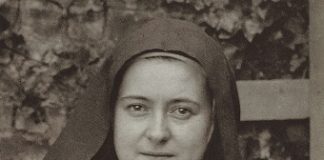 UM DOS MAIS BELOS OLHARES