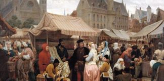 TRANSCENDÊNCIA E SACRALIDADE