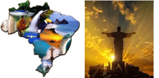 Animar, esse dever urgente! Brasil: seu potencial, seu futuro, sua missão