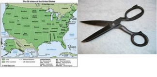 Esquerda (Democrata) e Mídia quererão violentar a “alma” da América? À margem das eleições (EUA)