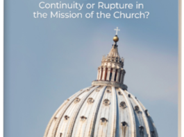 Fratelli Tutti: uma encíclica socialista-utópica, ecumênico-interreligiosa