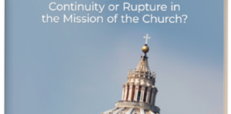 Fratelli Tutti: uma encíclica socialista-utópica, ecumênico-interreligiosa