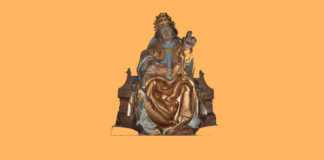 16/01 – São Marcelo I Papa, Mártir