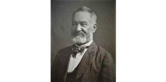 Luiz Veuillot: a sociedade precisa da regeneração moral