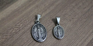 A vacina mais segura contra o coronavírus