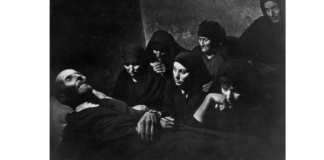 Finados, a pandemia e o espírito católico na consideração da morte