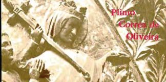 Retrocesso, atraso, preconceito e obscurantismo