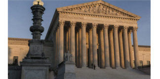 Suprema Corte decide pelo direito dos católicos contra restrições à Igreja