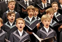 Variedade e Unidade nas Canções de Natal