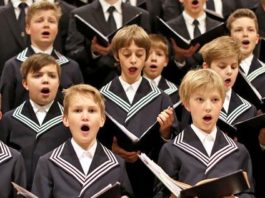 Variedade e Unidade nas Canções de Natal