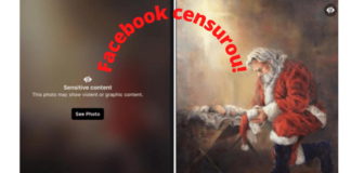 Big Tech: a Suprema Corte, acima das Cortes? Novo “führer”?