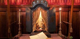 São Francisco de Assis, santo de todas as épocas e situações