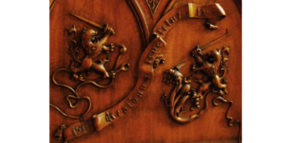 No limiar de 2021: com os olhos postos em Fátima